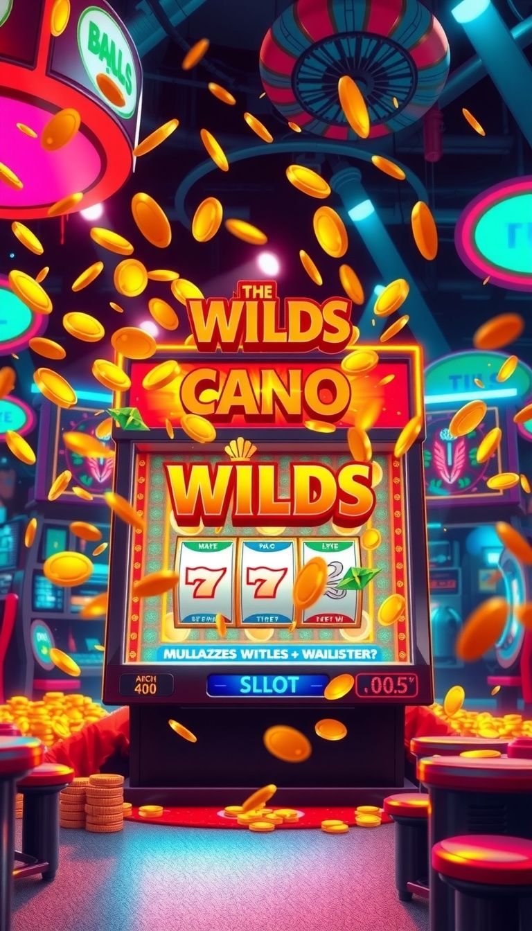granny 7 gamejolt game