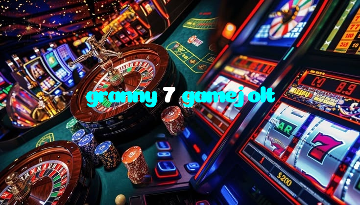 making first deposit on granny 7 gamejolt website using local payment methods in Pakistan