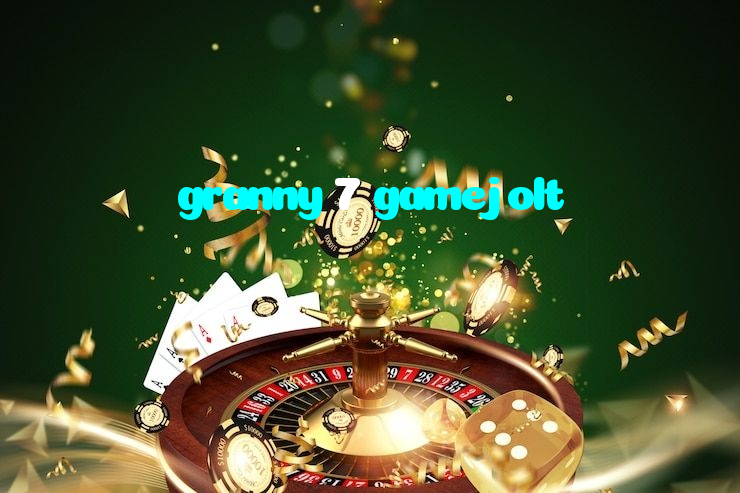 available types of granny 7 gamejolt bet including pre-match live express and system bets