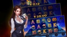 making first deposit on granny 7 gamejolt website using local payment methods in Pakistan