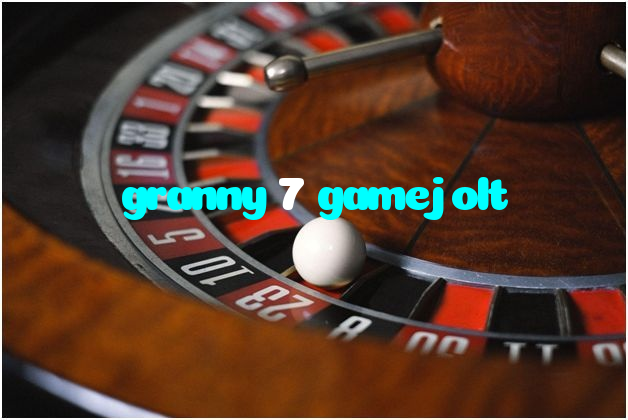 available types of granny 7 gamejolt bet including pre-match live express and system bets