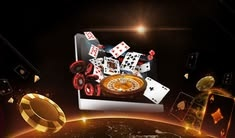 granny 7 gamejolt casino presented on mobile device in Pakistan with slots and live games