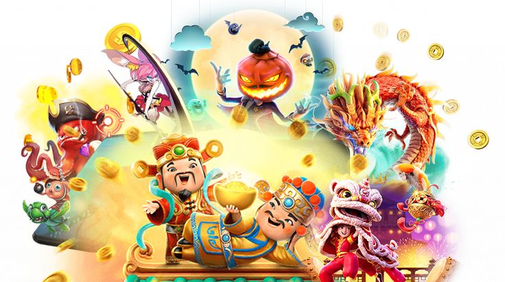 granny 7 gamejolt پاکستان ریئل منی گیمز