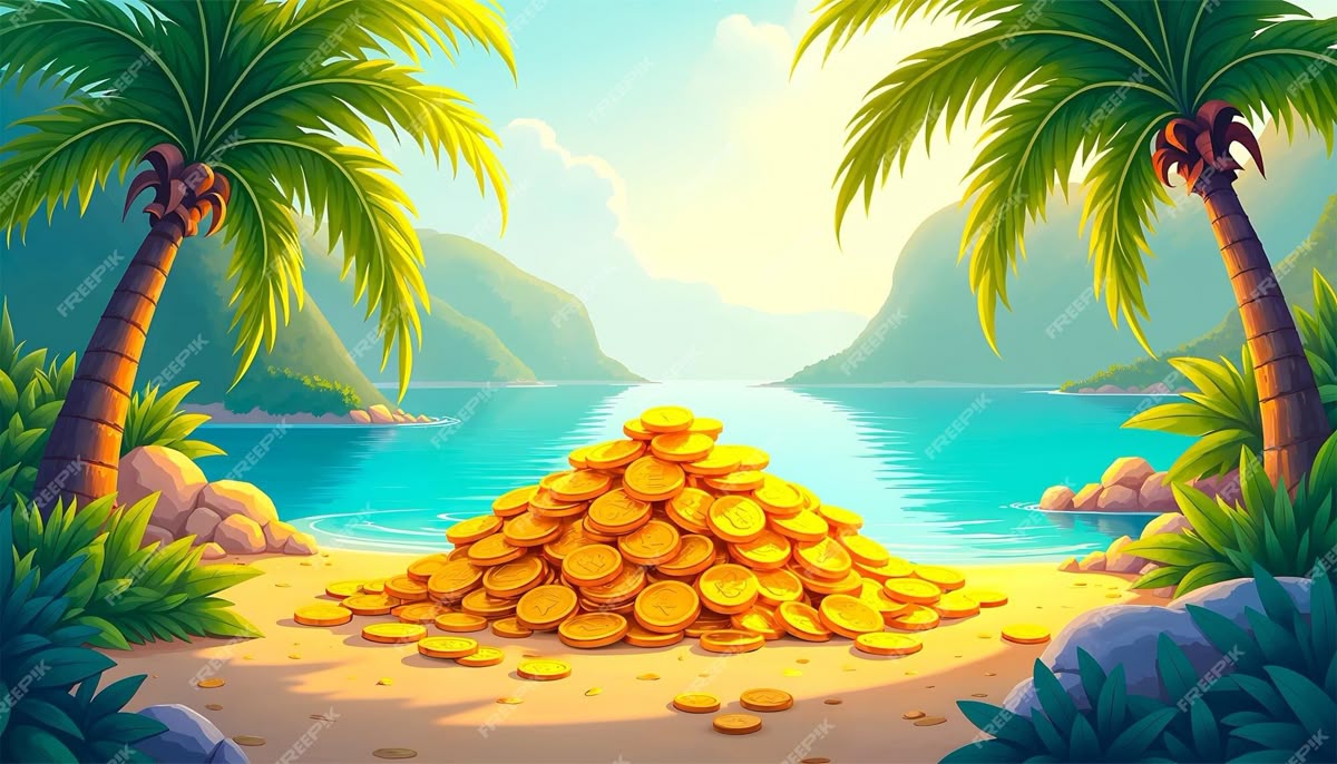 پاکستان میں granny 7 gamejolt قانونی ہے۔