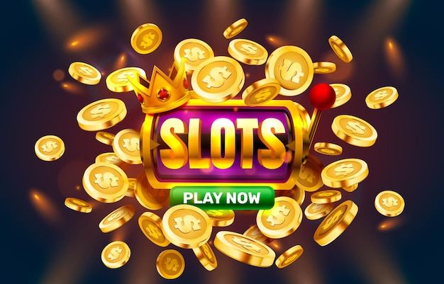 granny 7 gamejolt پاکستان ریئل منی گیمز