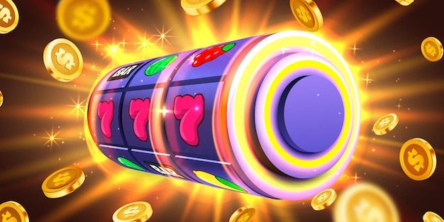 granny 7 gamejolt پاکستان ریئل منی گیمز